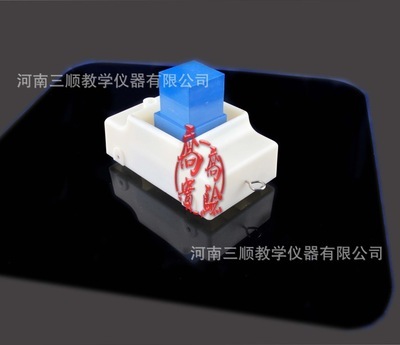 數(shù)理教學(xué)器材中塑料小車(chē)的應(yīng)用與價(jià)值